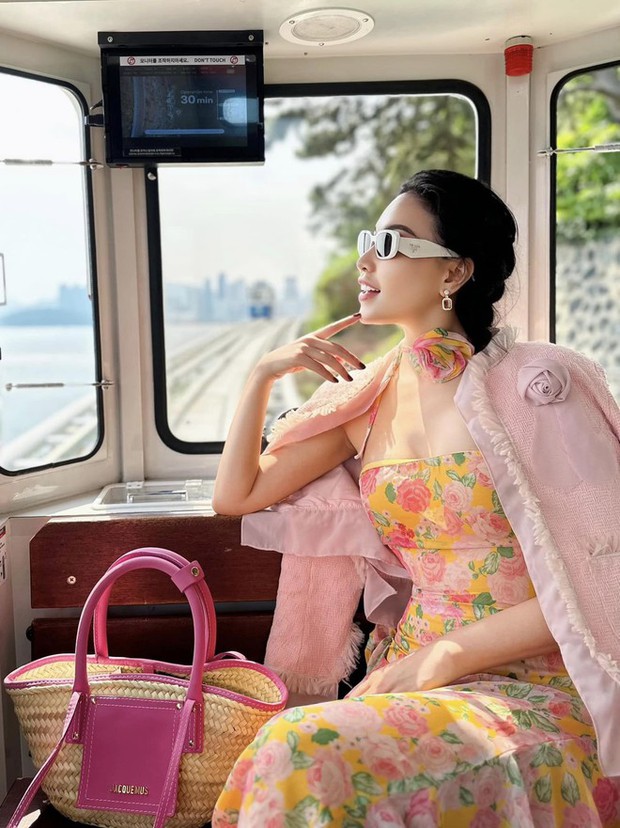 Cặp bạn thân bão tố của Vbiz: Người vướng vòng lao lý, người gây dậy sóng vì loạt nghi vấn là kẻ thứ ba-5