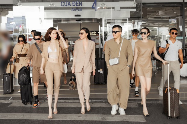 Cặp bạn thân bão tố của Vbiz: Người vướng vòng lao lý, người gây dậy sóng vì loạt nghi vấn là kẻ thứ ba-3