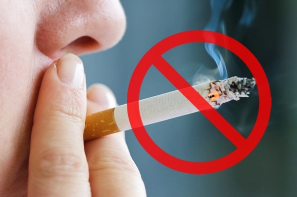 Bụi mịn và mưa ẩm kết hợp đe dọa sức khỏe: Việc cần làm ngay để thanh lọc phổi, tránh bệnh hô hấp trong ngày ô nhiễm không khí-4