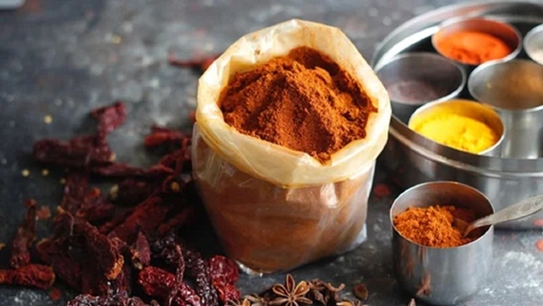 Bụi mịn và mưa ẩm kết hợp đe dọa sức khỏe: Việc cần làm ngay để thanh lọc phổi, tránh bệnh hô hấp trong ngày ô nhiễm không khí-5