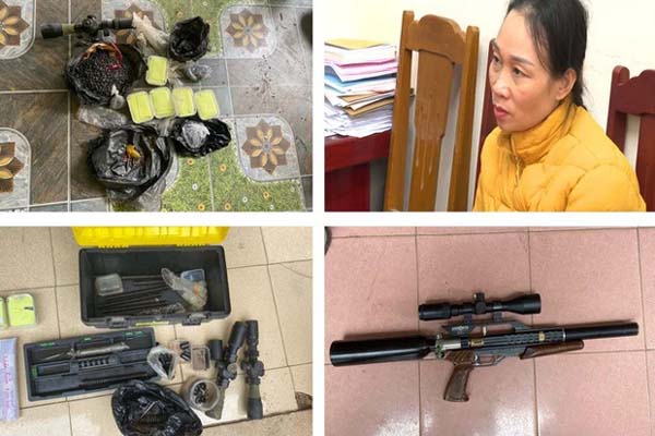 3 tấn thịt đông lạnh bốc mùi ở Huế: Có mẫu nhiễm Ecoli gấp 60 lần mức cho phép-3