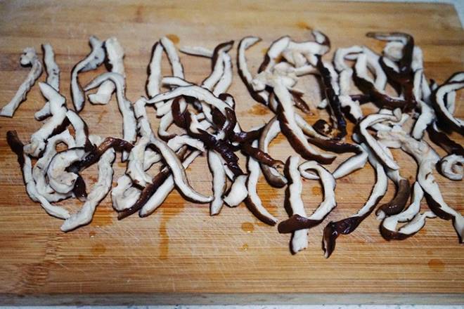 Thứ này bán đầy chợ được ví là vua thực phẩm chay, đem chiên giòn rồi sốt chua ngọt ăn cực ngon-4