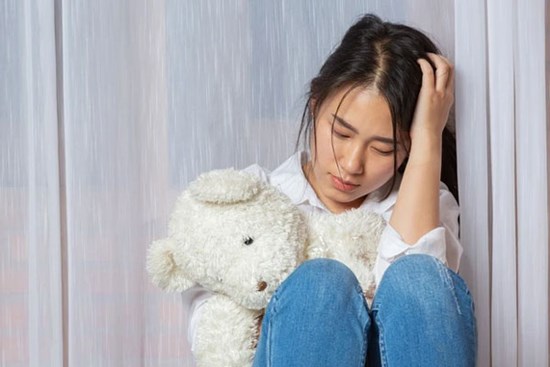 Khi em dẫn bạn trai về ra mắt, mẹ than thở: