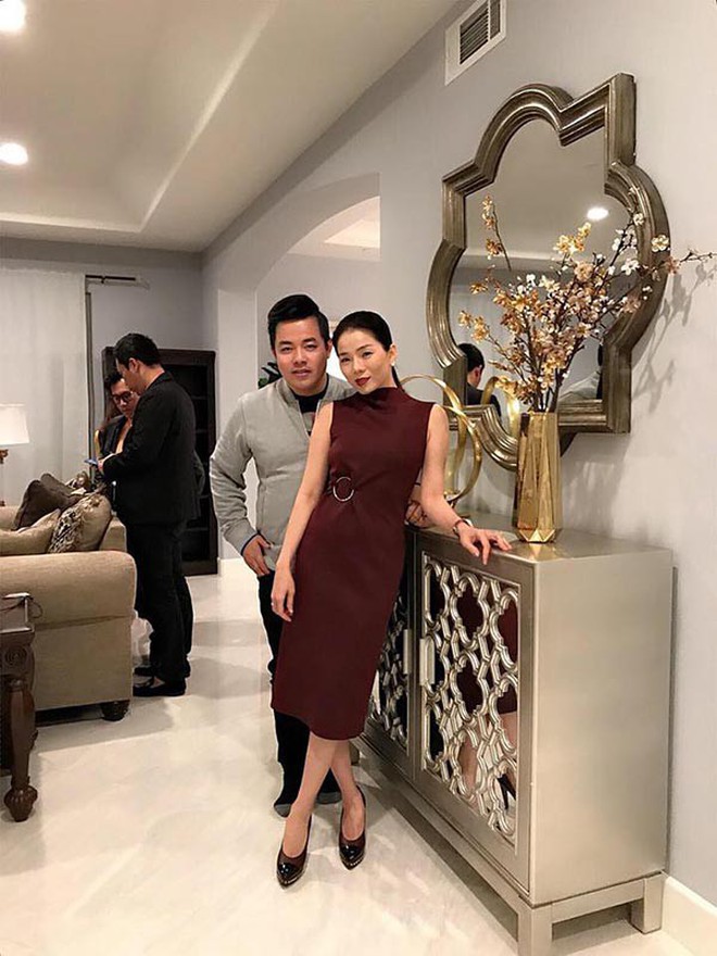 Xây thêm biệt thự bề thế ở Đà Lạt, Lệ Quyên sở hữu khối tài sản khủng cỡ nào?-9