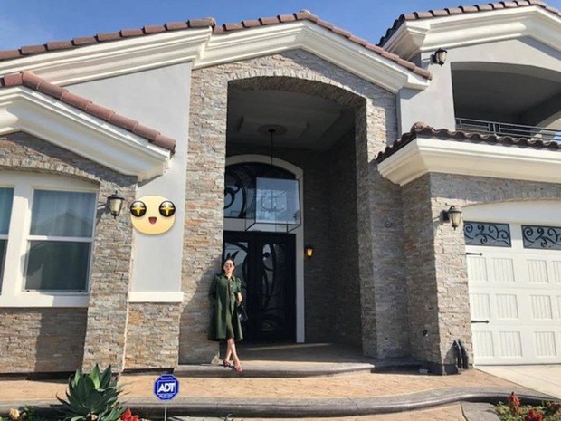 Xây thêm biệt thự bề thế ở Đà Lạt, Lệ Quyên sở hữu khối tài sản khủng cỡ nào?-7