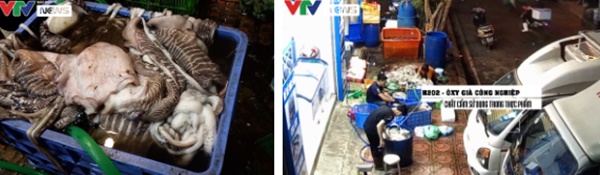 Dân buôn tiết lộ sự thật phía sau loại chả mực có giá 150k trên chợ mạng-3