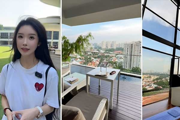 Sinh viên quá áp lực, nhiều đại học top đầu châu Á bỏ bảng điểm-3