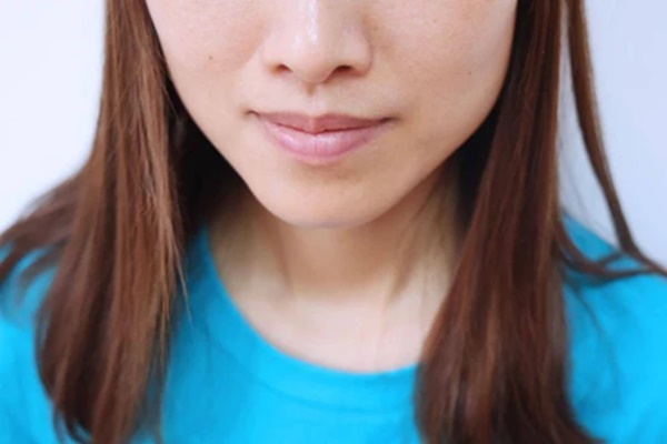 Người có sức đề kháng kém thường có 4 triệu chứng, làm 3 điều này để nâng khả năng miễn dịch càng sớm càng tốt-2