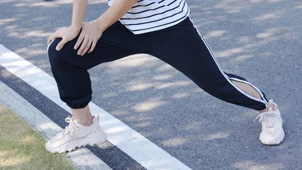 Người có sức đề kháng kém thường có 4 triệu chứng, làm 3 điều này để nâng khả năng miễn dịch càng sớm càng tốt-4