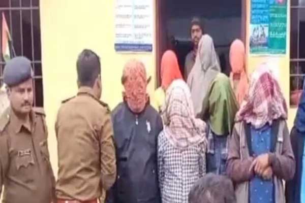 Điện thoại kêu liên tục lúc nửa đêm, người đàn ông tá hỏa khi tài khoản bị trừ 130 triệu đồng: Phía ngân hàng từ chối chịu trách nhiệm-4