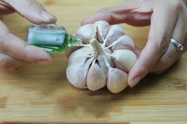 Suýt cháy cả căn chung cư vì hành động vô tình khi dùng bếp từ: Nhiều gia đình đang thực hiện hàng ngày!-8