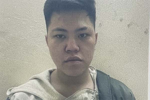 Nhân viên nhà hàng tổ chức bay lắc ở TP.HCM-4