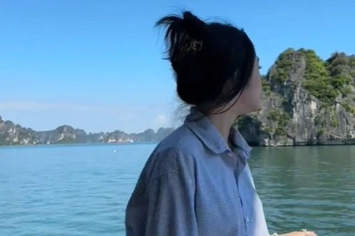 Có gì sai khi bỏ 50.000 đồng để hẹn hò lần đầu ở quán cà phê?-2