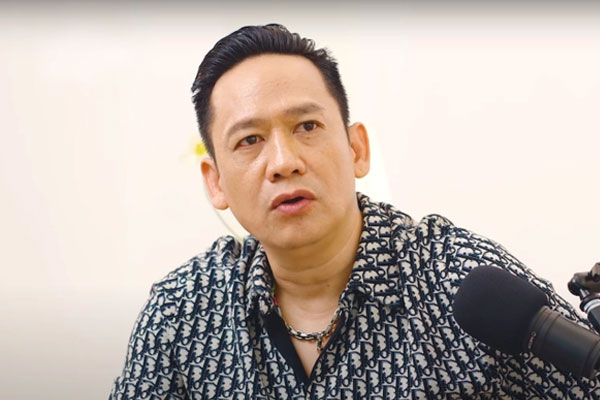 1 ca sĩ đình đám lên án nghệ sĩ nói đạo lý, kể có người đánh bạc nợ tiền lung tung-1