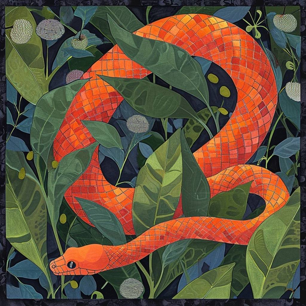 5 con giáp bật chế độ hút tiền trong cuối tháng 1, thưởng Tết rủng rỉnh đón xuân như ý-1