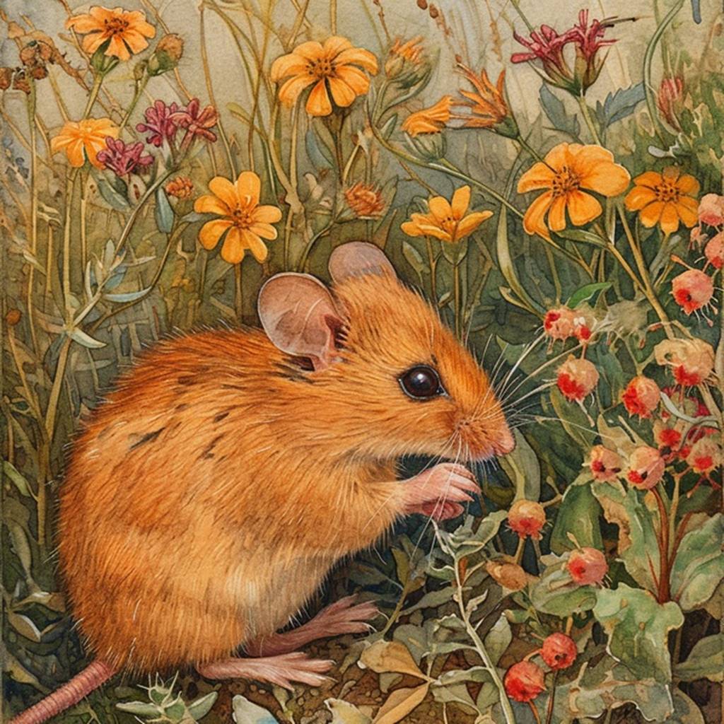 5 con giáp bật chế độ hút tiền trong cuối tháng 1, thưởng Tết rủng rỉnh đón xuân như ý-2