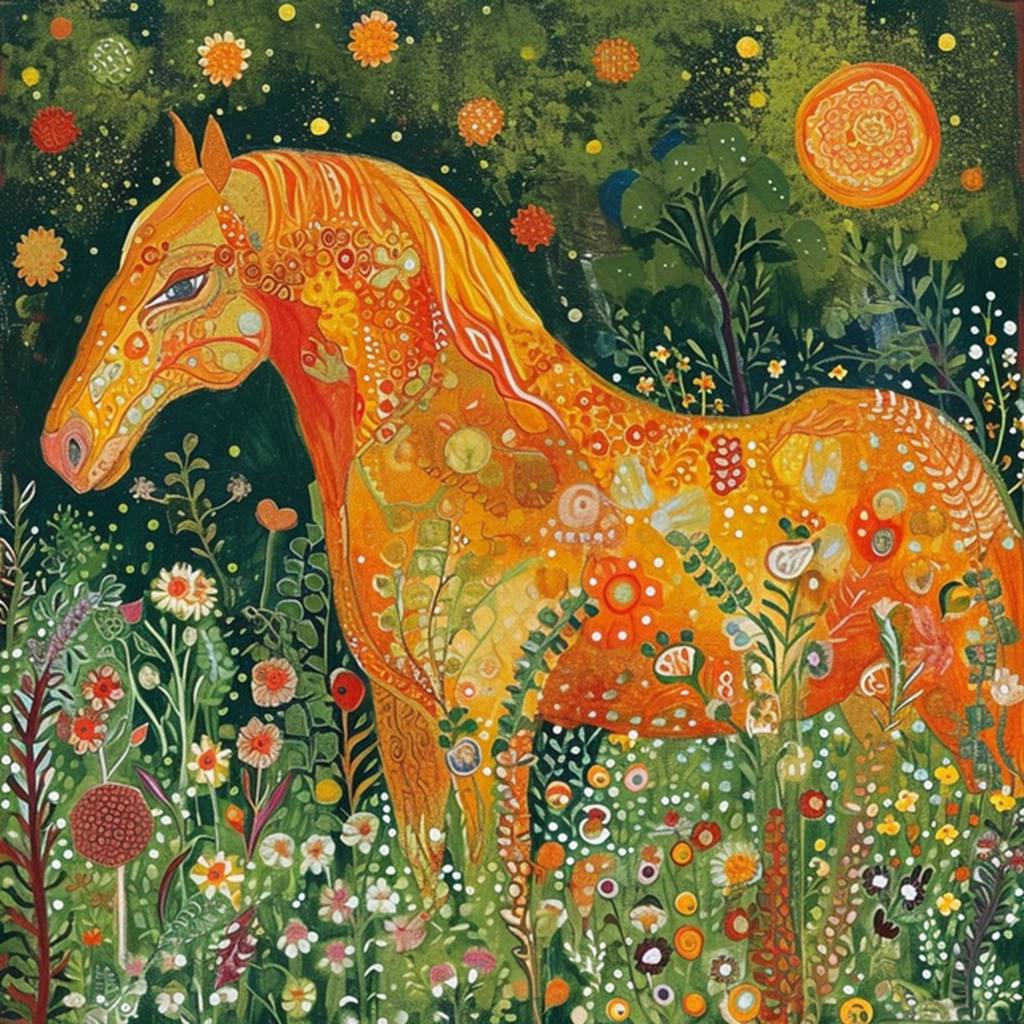 5 con giáp bật chế độ hút tiền trong cuối tháng 1, thưởng Tết rủng rỉnh đón xuân như ý-3