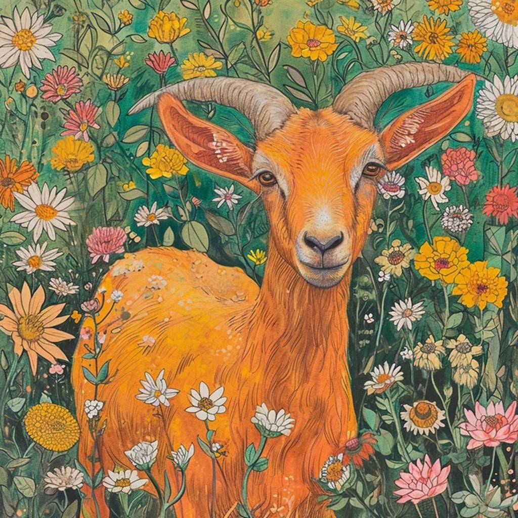 5 con giáp bật chế độ hút tiền trong cuối tháng 1, thưởng Tết rủng rỉnh đón xuân như ý-5