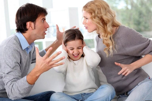 Quyết định 10 năm trước với bạn gái cũ khiến tôi bị ám ảnh không nguôi-2