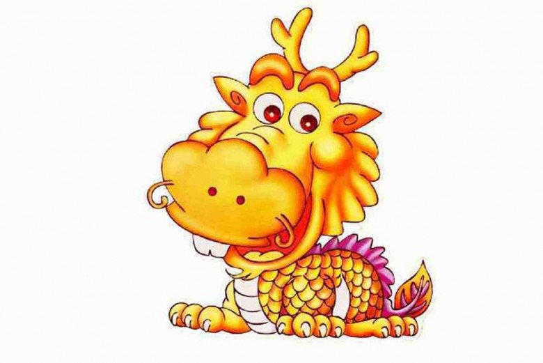 4 con giáp nữ xinh đẹp khi còn trẻ, giàu có khi trung niên, may mắn khi về già-2