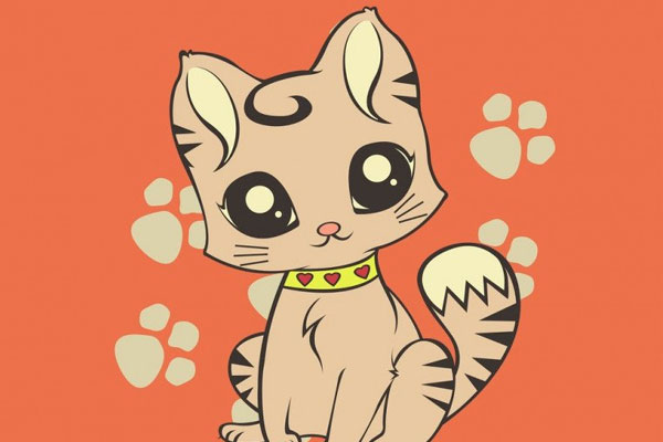 Mưa xuân rắc lộc: 3 con giáp cuối tháng 1 được Thần Tài gọi tên, tin vui nối tiếp nhau gõ cửa-4