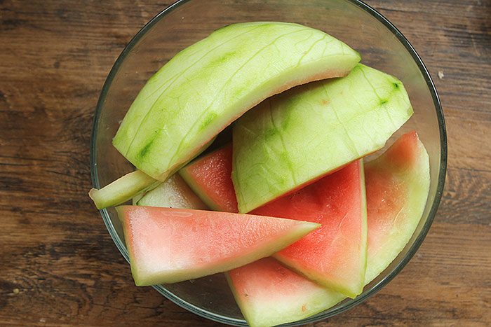 Tết năm nay dùng 2 loại nguyên liệu không ngờ đến đem làm mứt, ăn vừa lạ miệng lại độc đáo vô cùng-8