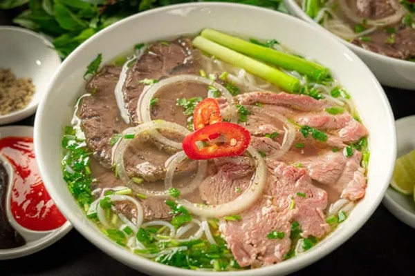 Loại hạt là cứu tinh” cho người muốn giảm cân, kiểm soát đường huyết hiệu quả: Bổ cả tim gan, sẵn có ở chợ Việt-4