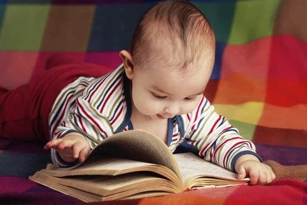 3 đứa trẻ ném pháo vào kho hàng, bị phát hiện còn gân cổ cãi, netizen: Đừng nghĩ trẻ con có biết gì đâu!-7