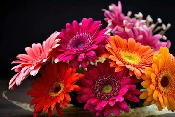 3 con giáp nữ cưỡi sóng đạp gió làm nên chuyện lớn trong năm 2024, sự nghiệp kết trái, tình ái đơm hoa-4