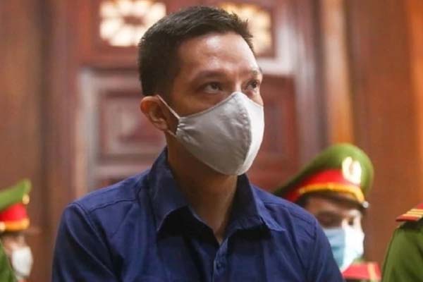 Dì ghẻ khai đổ nước sôi lên người để dạy dỗ bé trai 6 tuổi ở TP.HCM-3