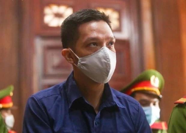 TAND tối cao: Cha ruột không đồng phạm với dì ghẻ hành hạ bé gái 8 tuổi đến chết-1