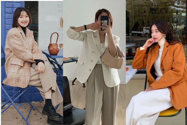 10 công thức diện đồ nổi bật mà vẫn tinh tế giúp chị em tỏa sáng khi dự tiệc công ty-11