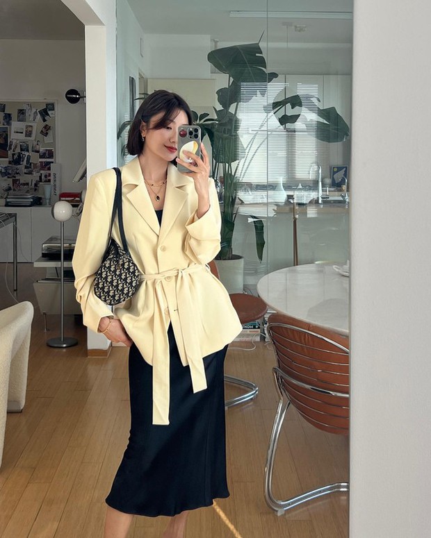 10 công thức diện đồ nổi bật mà vẫn tinh tế giúp chị em tỏa sáng khi dự tiệc công ty-3