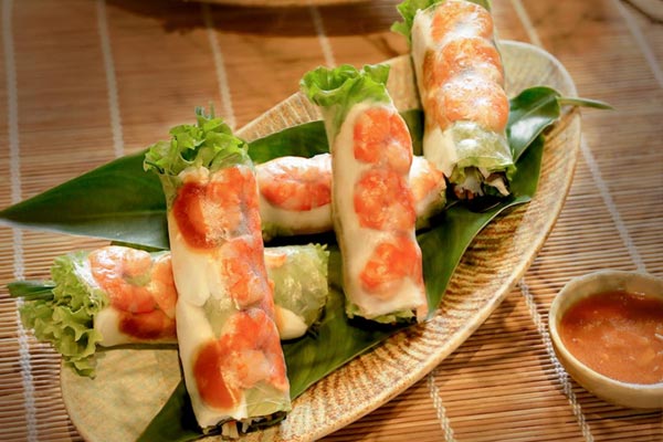 Bữa tối ngày giáp Tết bận rộn, làm ngay món ăn vừa có rau và thịt lại giàu axit folic, rất tốt cho sức khỏe đường ruột-8