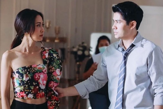 Chán nản vì vợ thường xuyên tụ tập chơi bời