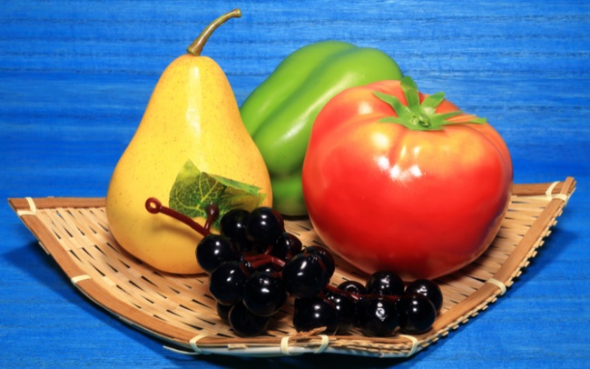 Bày thứ này trên bàn thờ không chỉ mang tội bất kính mà còn khiến tài lộc hao hụt, vận may suy giảm-2