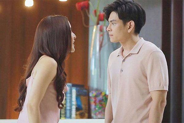 Vợ có 5 đặc điểm này sẽ giúp chồng thành công-2