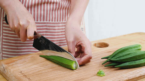 Bữa tối ngày giáp Tết bận rộn, làm ngay món ăn vừa có rau và thịt lại giàu axit folic, rất tốt cho sức khỏe đường ruột-1