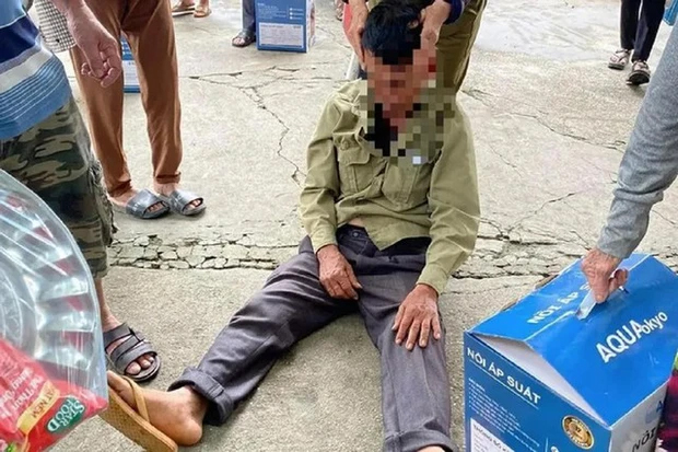 Mất hơn 1 tỉ đồng khi dự hội thảo tri ân khách hàng: Bắt kẻ chủ mưu-2