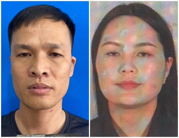 Mất hơn 1 tỉ đồng khi dự hội thảo tri ân khách hàng: Bắt kẻ chủ mưu-1