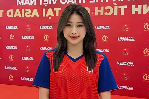 Cục TDTT: Phải xử lý dứt điểm vụ thu phế ở tuyển TDDC-2