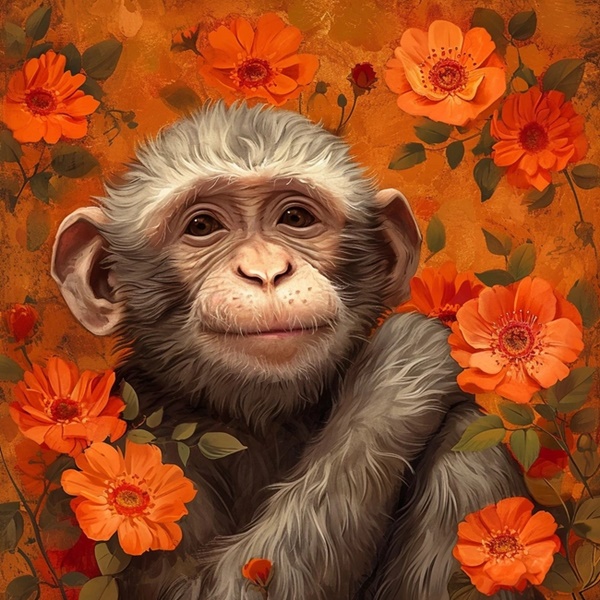 3 con giáp nữ cưỡi sóng đạp gió làm nên chuyện lớn trong năm 2024, sự nghiệp kết trái, tình ái đơm hoa-2