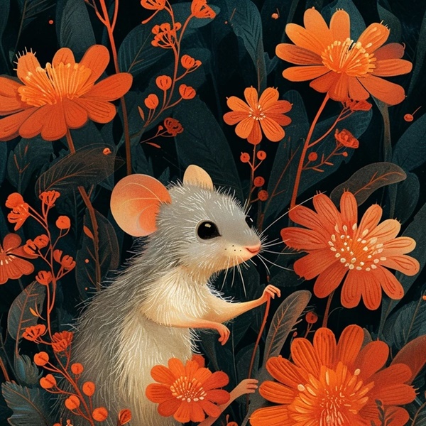 3 con giáp nữ cưỡi sóng đạp gió làm nên chuyện lớn trong năm 2024, sự nghiệp kết trái, tình ái đơm hoa-3