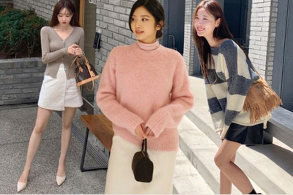 4 món thời trang sáng màu tưởng là trẻ trung nhưng lại khiến bạn trông sến, không nên sắm Tết-5