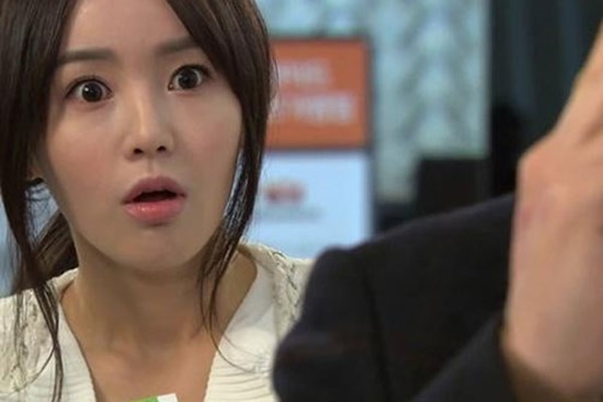 Chồng ngoại tình nhưng khi nhìn thấy dung nhan của tiểu tam, vợ cảm thấy vô cùng khó hiểu