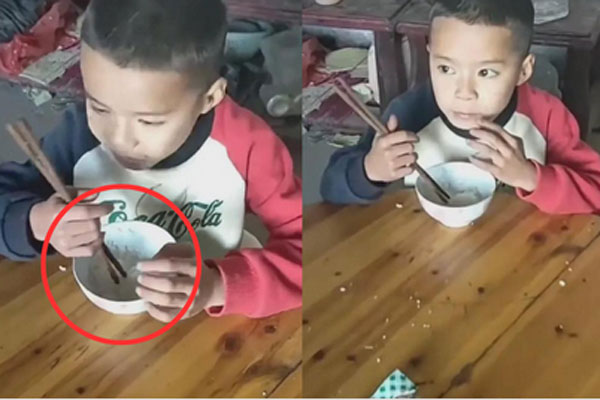 Từng hiến thận cho vợ nhưng đến lúc đưa nhau ra tòa ly hôn vị bác sĩ ra yêu cầu gây choáng, kết cục là điều ai cũng đoán được-5