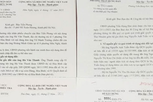 Người phụ nữ tử vong sau khi rơi từ tầng 9 trúng ô tô đang đỗ-2