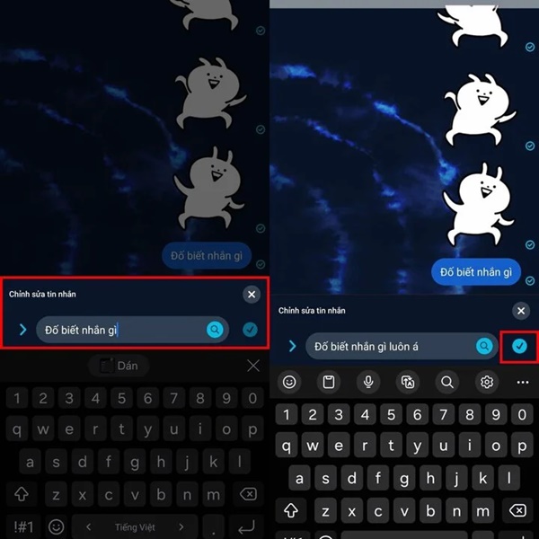 Mẹo chỉnh sửa tin nhắn đã gửi trên Messenger nhanh nhất-3
