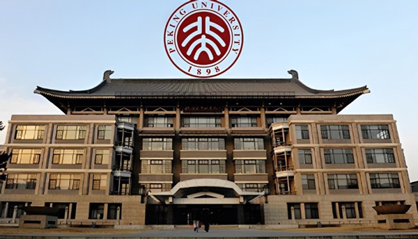 Sinh viên quá áp lực, nhiều đại học top đầu châu Á bỏ bảng điểm-1