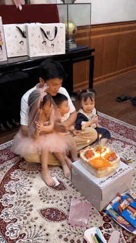 Chu Thanh Huyền ở nhà chồng: Ăn uống, ca hát thoải mái, còn thân thiết với thông gia nhà Quang Hải-1